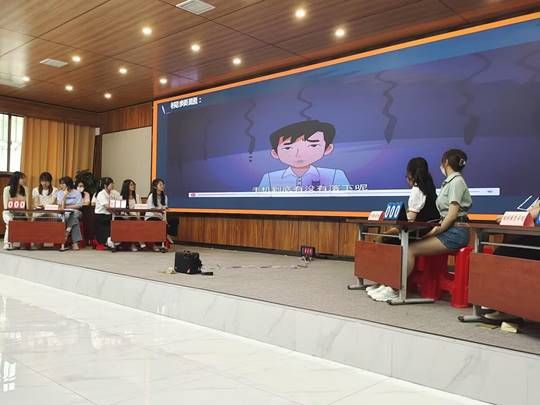 图示, 示意图
中度可信度描述已自动生成:ver1