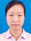 http://zq.wit.edu.cn:8080/_vsl/7757830A0D605D874534F1B5979AB96B/74B7BB45/1499?e=.jpg http://zq.wit.edu.cn:8080/_vsl/7757830A0D605D874534F1B5979AB96B/74B7BB45/1499?e=.jpg