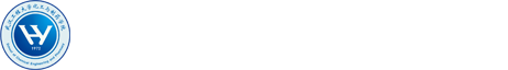 beat365